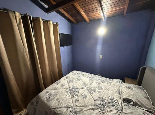 Hostel Urban City Medellin