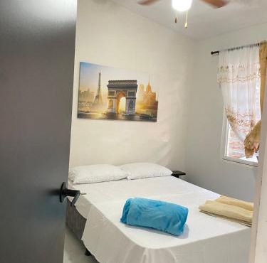 House in Roldanillo Valle, 3 bedrooms in Roldanillo