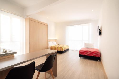 Hotel Estar