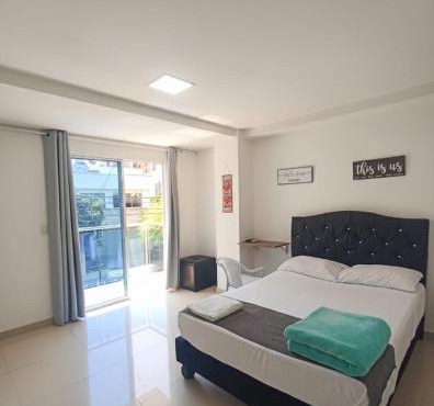 Hotel JARDIN PLAZA BY SGH