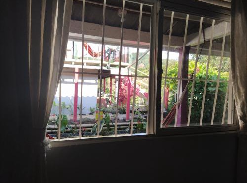 La Acuarela, Posada de La Monita in Pereira