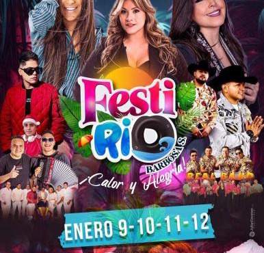La Casona Yemelo