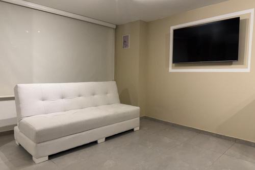Elegante Apartamento en Sogamoso in Sogamoso