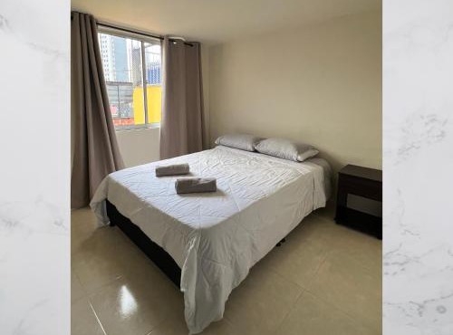 Hospedaje Gladys in Manizales