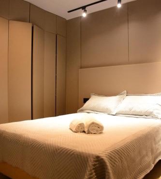 Lujo, estilo y comodidad en un espacio exclusivo in Chigorodó