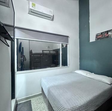 Living Hotel