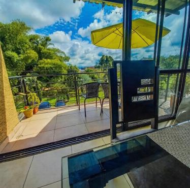 Apartamento turistico diana
