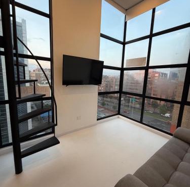 Apartasuitechico