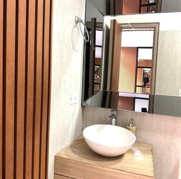 Casa boutique con piscina Privada en Cúcuta