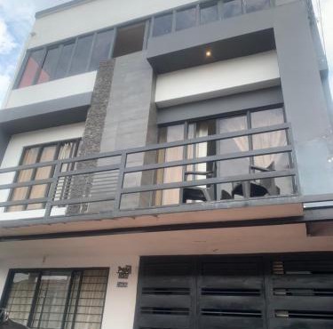 Cómodos apartaestudio en el Norte de Cali