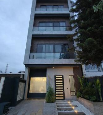 Embassy Family Home 304 Quiet & Secure 15 min to USA Visa