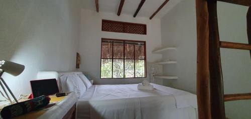 Las Palmas - Casa frente al embalse - Piscina privada - Ideal para grupos y familias