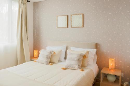 Nativo Living Pasadena