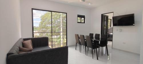 Villa Luna Hotel-Eventos