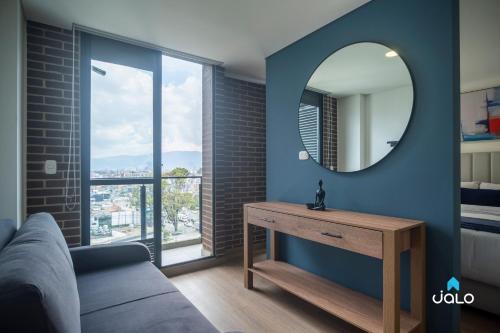Alma 72 By Jalo