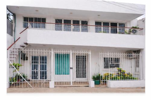 MaosFlast-Habitacion Estandar Plus
