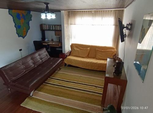 Apartamento JJ Vargas - Vive Claro, Movistar Arena, Campin, Simon Bolivar, Salitre Magico, Centro Alto Rendimiento, Coliseo Deportes
