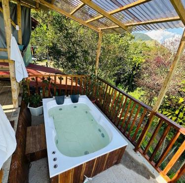 Finca Crucytania