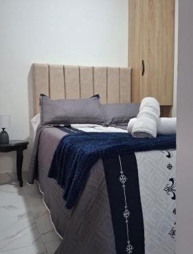 Apartamento en Roldanillo