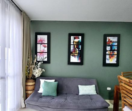 Apartamentos Privados de 3H y 2H a 5m del Aeropuerto, 20 minutos del Parque del Cafe y Centro de Armenia con 4 Piscinas, 3 Jacuzzi, Sauna By Molca