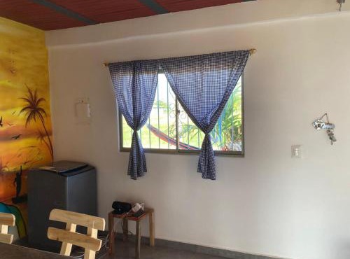 Casa vacacional cerca a Cartagena in Cartagena de Indias
