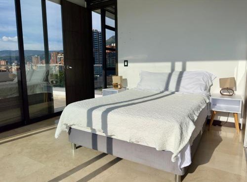 2003 Poblado TOP apartamento