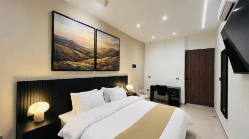 Hotel Murahno Collection in Cúcuta