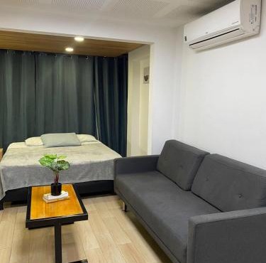 Global Executive Suites El Poblado Medellín