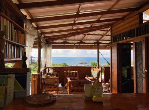 Windy View Guest House