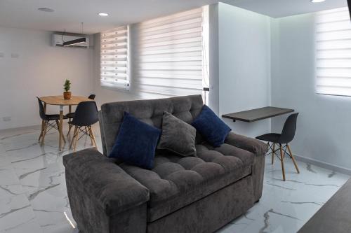 Galería 305