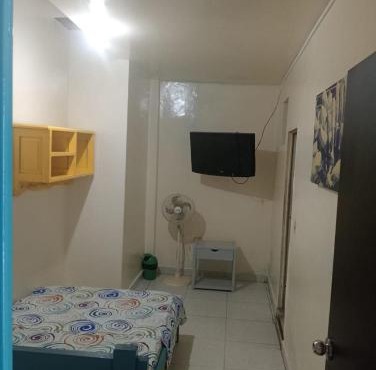 Hotel Danubio Azul in Yopal