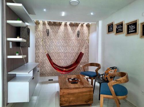 Casa Kasica house Conjunto Cerrado