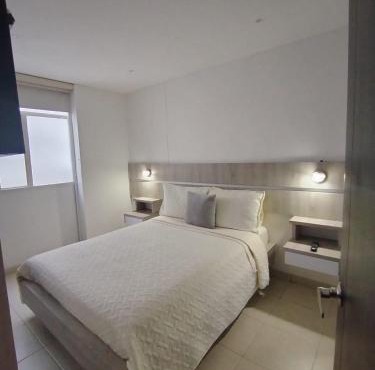 HOTEL GRAND BOUTIQUE