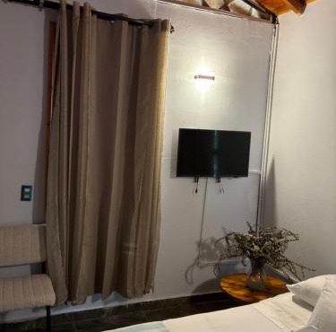 Star Apple Inn