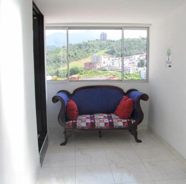 El Cable Hostal