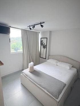 Citadela Di Sole Tropical Escape