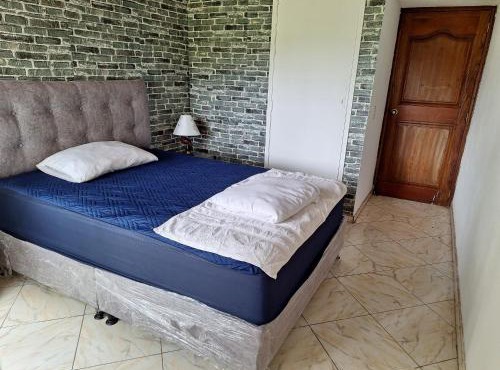 Habitación en Modelia