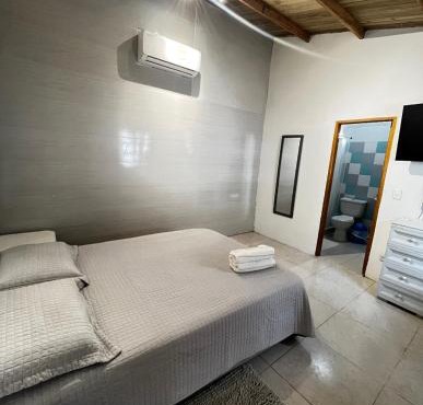 Boutique Playa DanRay