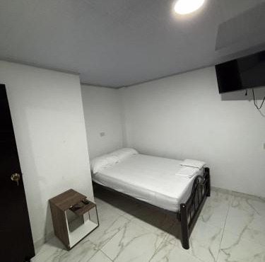 736 Elite Home