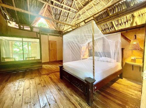 La Percha Hostal