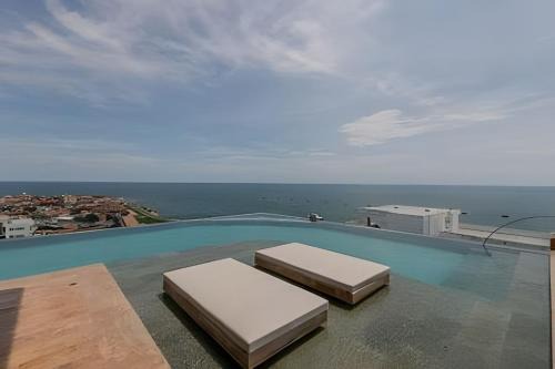 Elite Apartment/Near the Historic Center