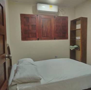 Hermoso Apartamento en Mompox Bolívar