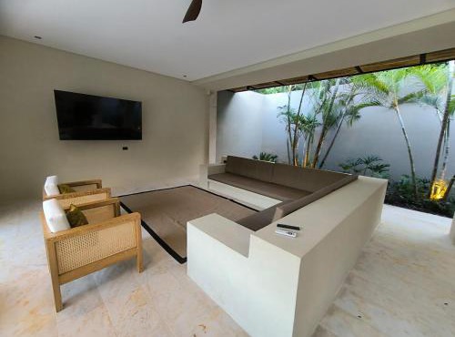 Gran Finca via Villeta en Condominio cerrado