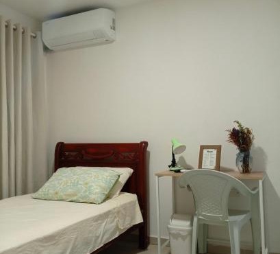 Habitación al Norte de Barranquilla in Barranquilla