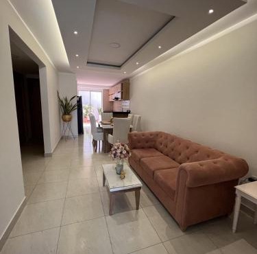 Casa Villa Carolina I Tu Casa en Valledupar I Lujo y Confort I Aire en todas las Habitaciones