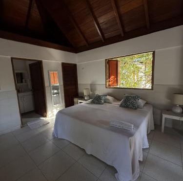 Casa bela