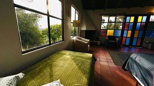 Antara House