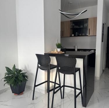 Apartamento en Roldanillo, Pueblo Mágico