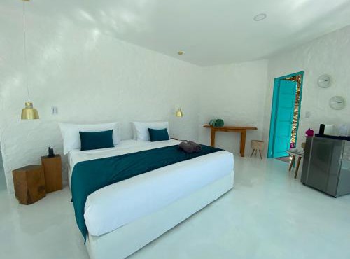 IslaVerde Hotel