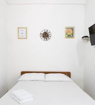 Hotel Villa Ivel
